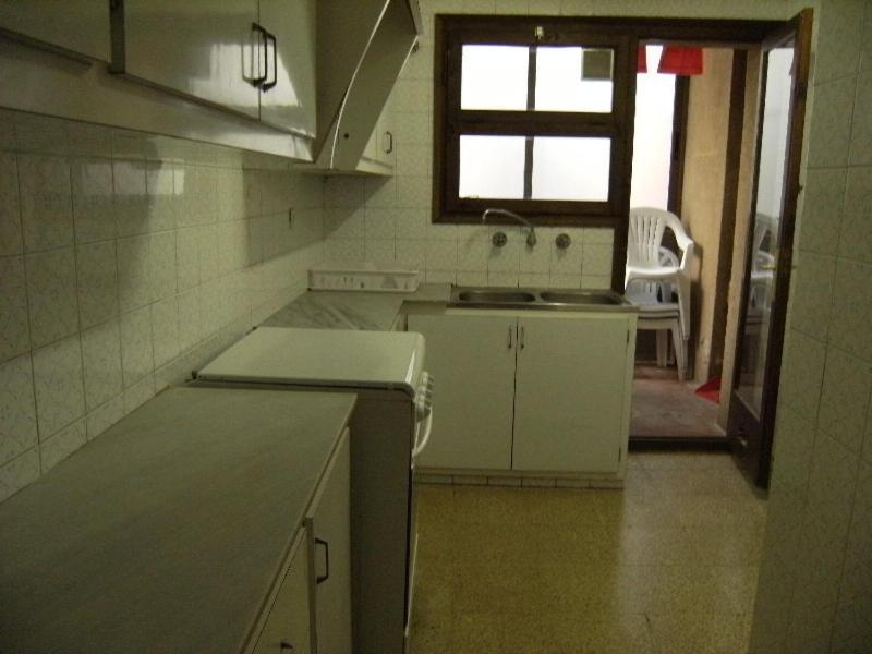 Apartamentos Els Pescadors L' Escala 客房 照片