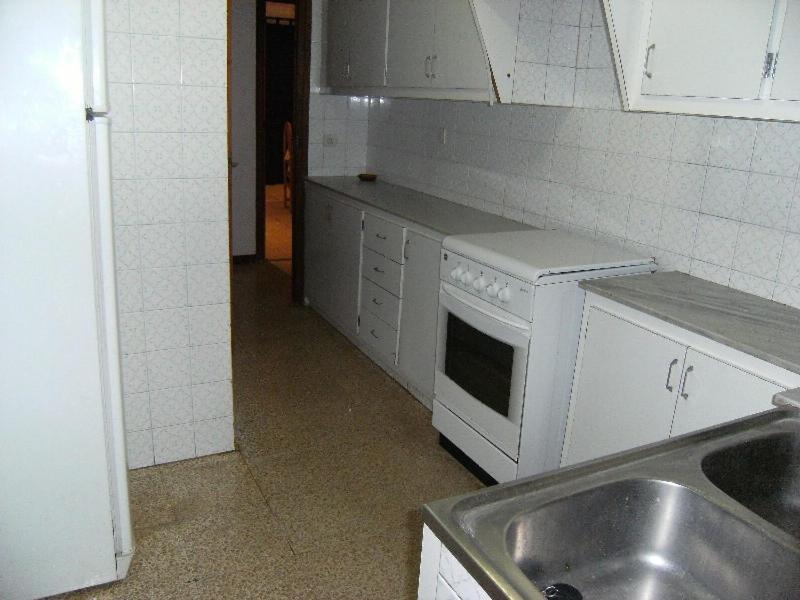 Apartamentos Els Pescadors L' Escala 客房 照片
